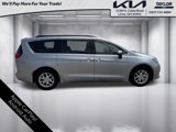 Used 2021 Chrysler Voyager Lxi image 5