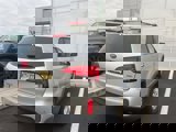 Used 2015 Kia Sorento LX image 3