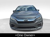 Used 2019 Honda Odyssey EX-L image 3