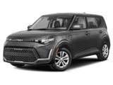 Used 2023 Kia Soul LX w/ LX Technology Package image 4