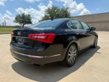 Used 2014 Kia Cadenza Premium image 5