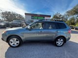 Used 2010 Subaru Forester 2.5X Premium w/ Popular Equipment Group 7B image 3