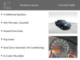 Used 2016 Nissan Frontier SV w/ SV Value Truck Package image 2