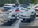 Used 2022 Chevrolet Equinox RS image 5