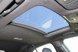 Used 2025 Lexus UX 300h FWD image 6