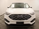 Used 2020 Ford Edge SEL w/ Convenience Package image 4