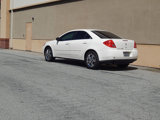 Used 2008 Pontiac G6 Sedan image 5
