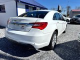Used 2012 Chrysler 200 Touring image 4