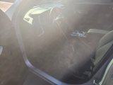 Used 2017 Chevrolet Equinox LS image 4