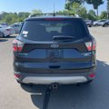 Used 2017 Ford Escape Titanium w/ Equipment Group 301A image 3
