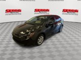 Certified 2022 Toyota Corolla LE image 5