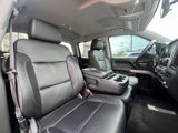 Used 2015 Chevrolet Silverado 1500 LT w/ All Star Edition image 5