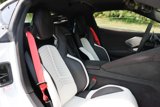 Used 2023 Chevrolet Corvette Stingray Premium Cpe image 5