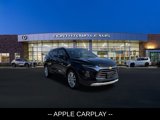 Used 2020 Chevrolet Blazer LT image 3