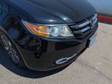 Used 2016 Honda Odyssey Touring image 6