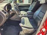 Used 2017 Jeep Grand Cherokee Limited image 4
