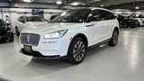 Used 2021 Lincoln Corsair Reserve w/ Equipment Group 201A image 5