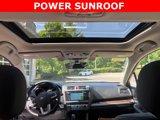 Used 2017 Subaru Outback 3.6R Limited image 4
