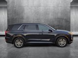 Used 2020 Hyundai Palisade SE image 4
