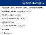 Used 2018 Honda Civic LX image 4