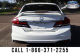 Used 2015 Honda Civic Si image 5
