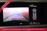 Used 2022 Audi Q3 2.0T Premium image 3