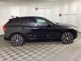 New 2025 Volvo XC60 B5 Plus w/ Protection Package Premier image 4