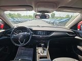 Used 2018 Buick Regal Essence w/ Sights and Sounds Package image 6