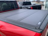 New 2025 Toyota Tacoma SR image 4