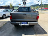 Used 2004 Ford Ranger XLT image 5