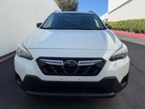 Used 2021 Subaru Crosstrek 2.0i image 6