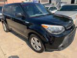 Used 2016 Kia Soul image 2