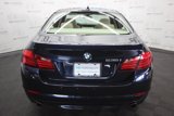 Used 2011 BMW 535i xDrive Sedan image 4
