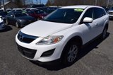 Used 2011 MAZDA CX-9 Sport image 4