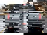 New 2025 Ford F150 STX w/ Equipment Group 200A image 4