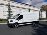 Used 2020 Ford Transit 250 148 High Roof Extended image 2