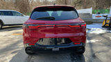 New 2025 Dodge Hornet R/T image 5