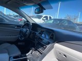 Used 2016 Hyundai Sonata Sport w/ Option Group 03 image 2