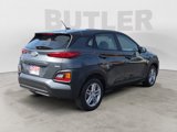 Used 2021 Hyundai Kona SE image 5