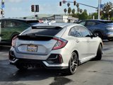Used 2021 Honda Civic Sport image 4