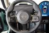 New 2025 MINI Cooper S image 4