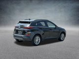 Used 2020 Hyundai Kona SEL Plus image 4