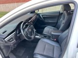 Used 2016 Toyota Corolla image 6