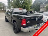 Used 2018 RAM 1500 Big Horn image 6