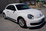 Used 2012 Volkswagen Beetle 2.5 image 5