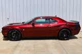 Used 2020 Dodge Challenger R/T Scat Pack image 2