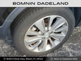 Used 2018 Buick Encore Preferred image 5