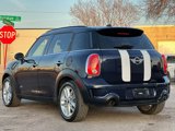 Used 2014 MINI Cooper Countryman S w/ Cold Weather Package image 4