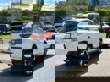Used 2022 Subaru Crosstrek 2.5i Limited w/ Moonroof Package 2 image 4