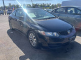 Used 2010 Honda Civic EX image 3